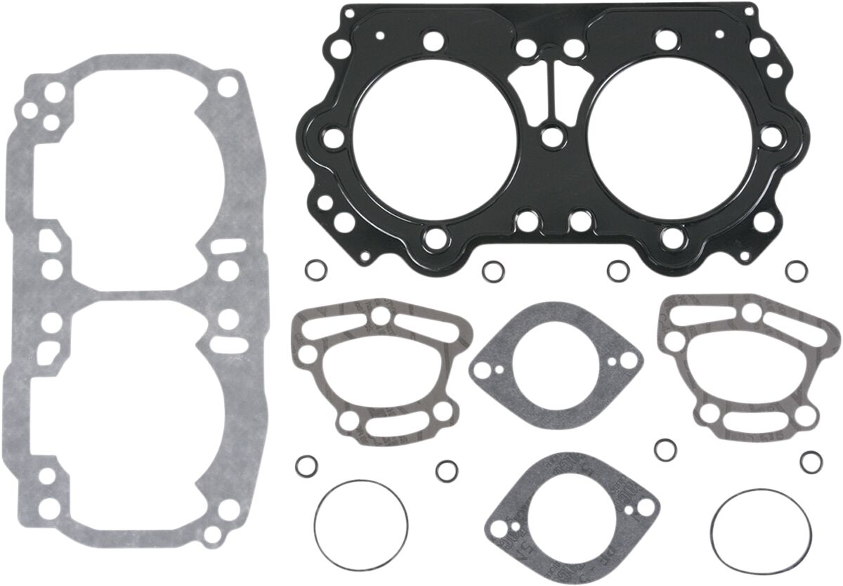 Комплект гарнитури VERTEX S951 610206