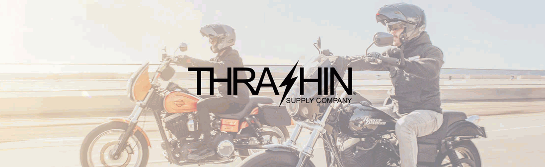 банер на производителя