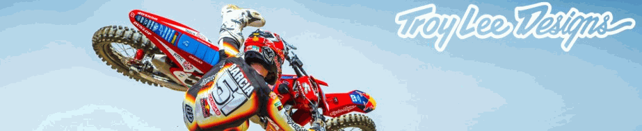 банер на производителя