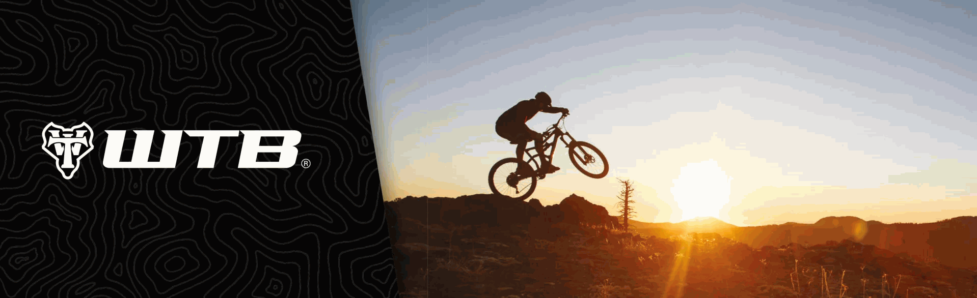 банер на производителя