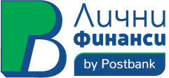 БНТ Париба лого