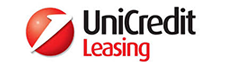Уникредит лого